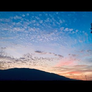 Meet your Posher, Destiny